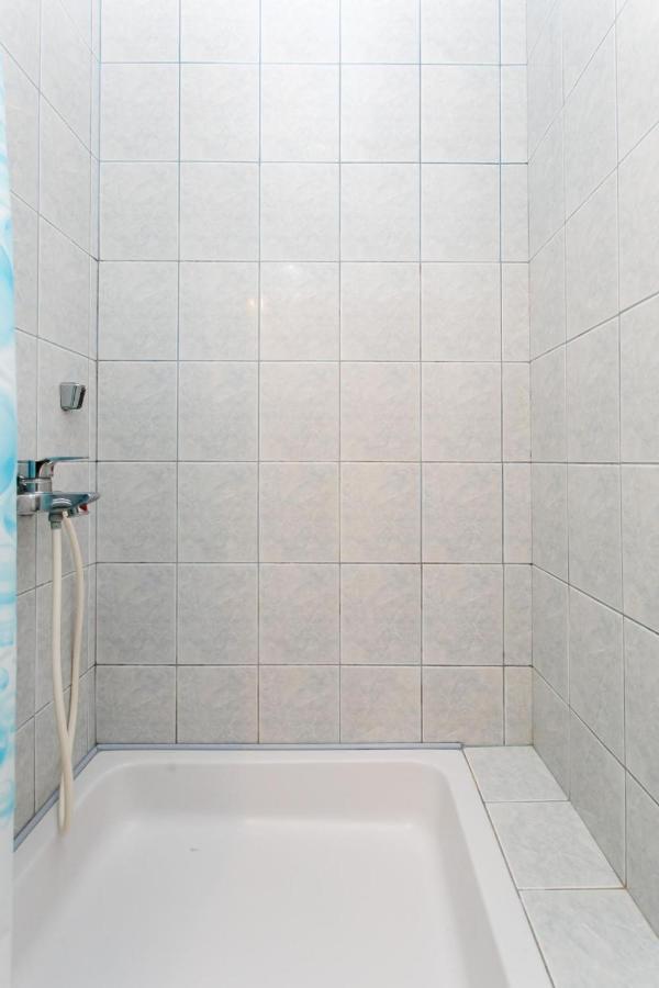 Apartment & Room Braica ドゥブロブニク エクステリア 写真